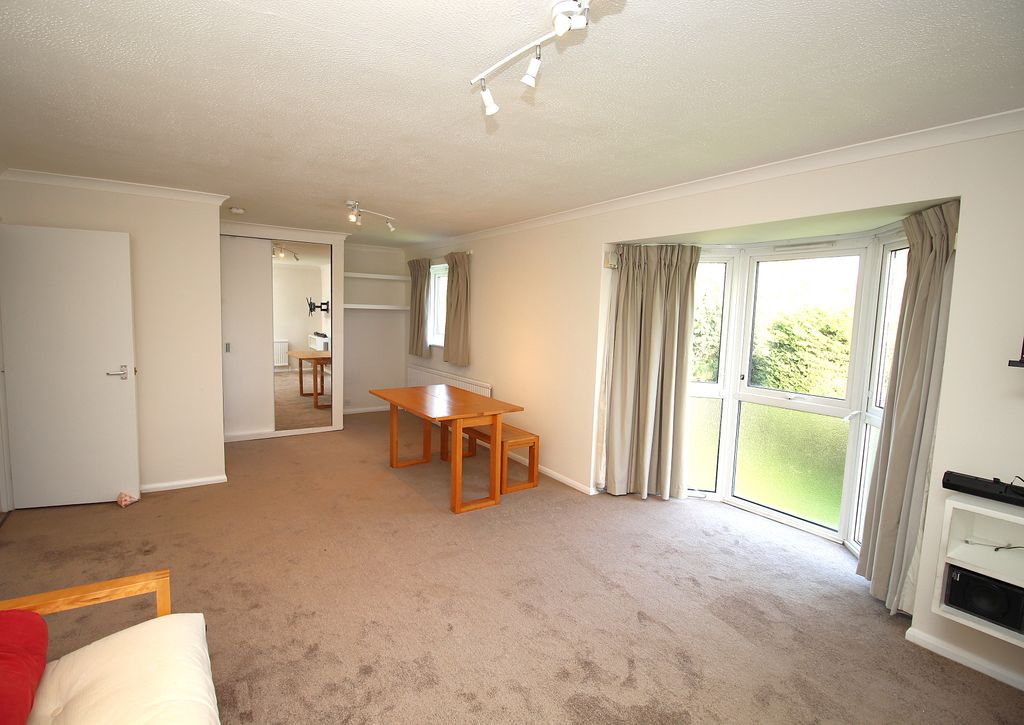 Property photo 3 of 11 Img_0495