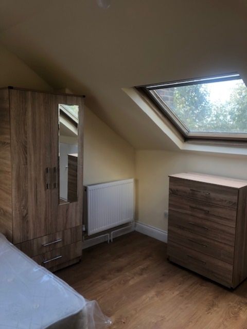Property photo 3 of 8 Img_2342