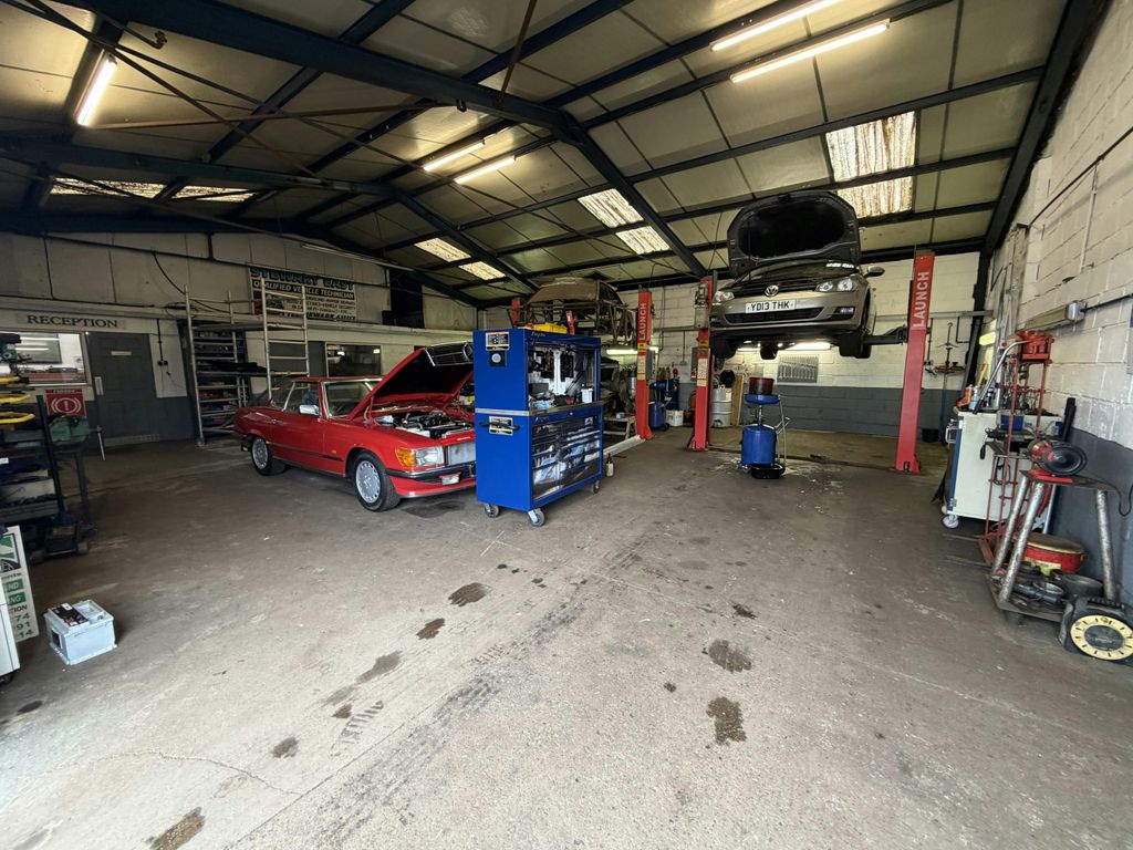 Property photo 2 of 6 Img_7501.Jpeg