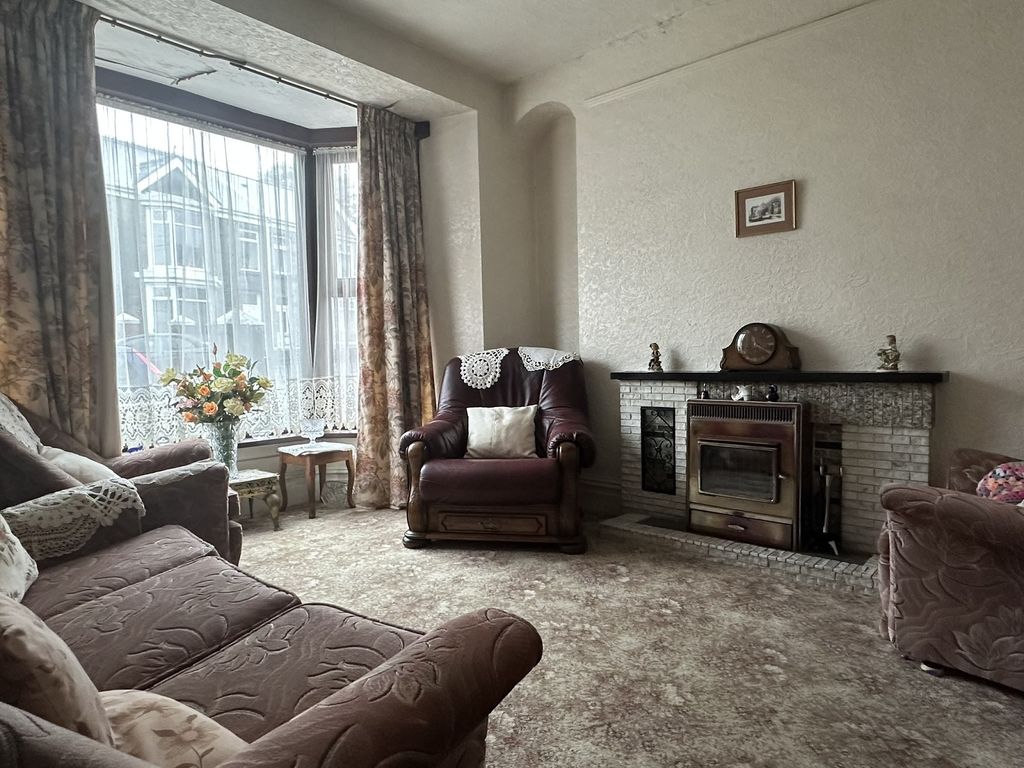 Property photo 2 of 21 Not Specified