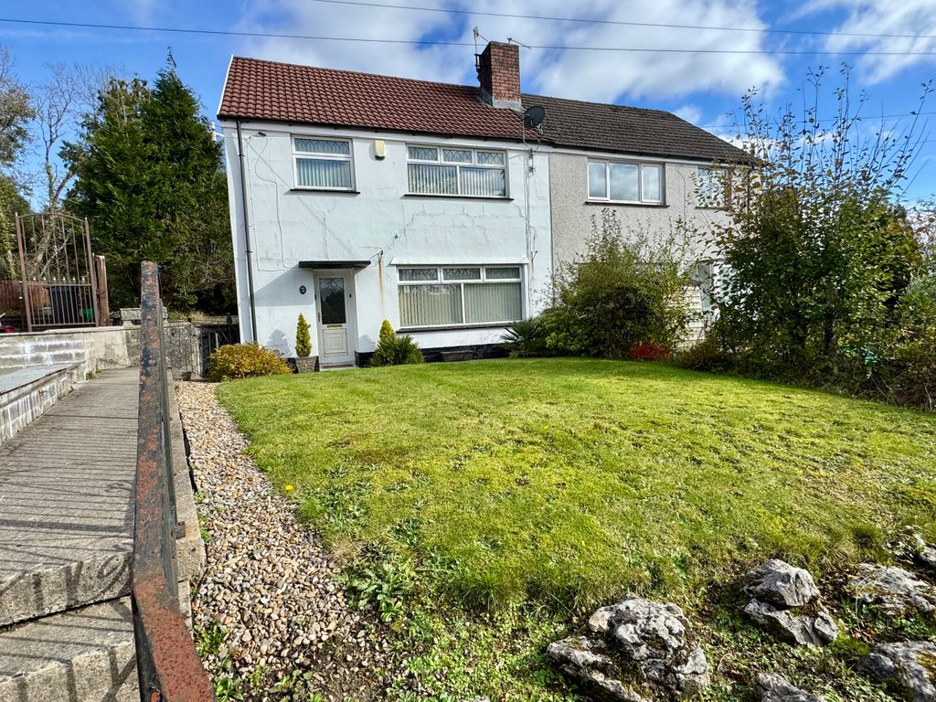 Property photo 1 of 23 Img_8220.Jpeg