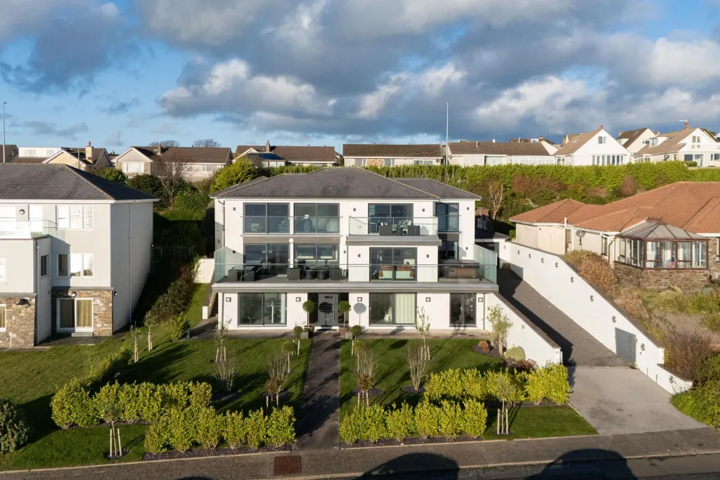 Property photo 1 of 57