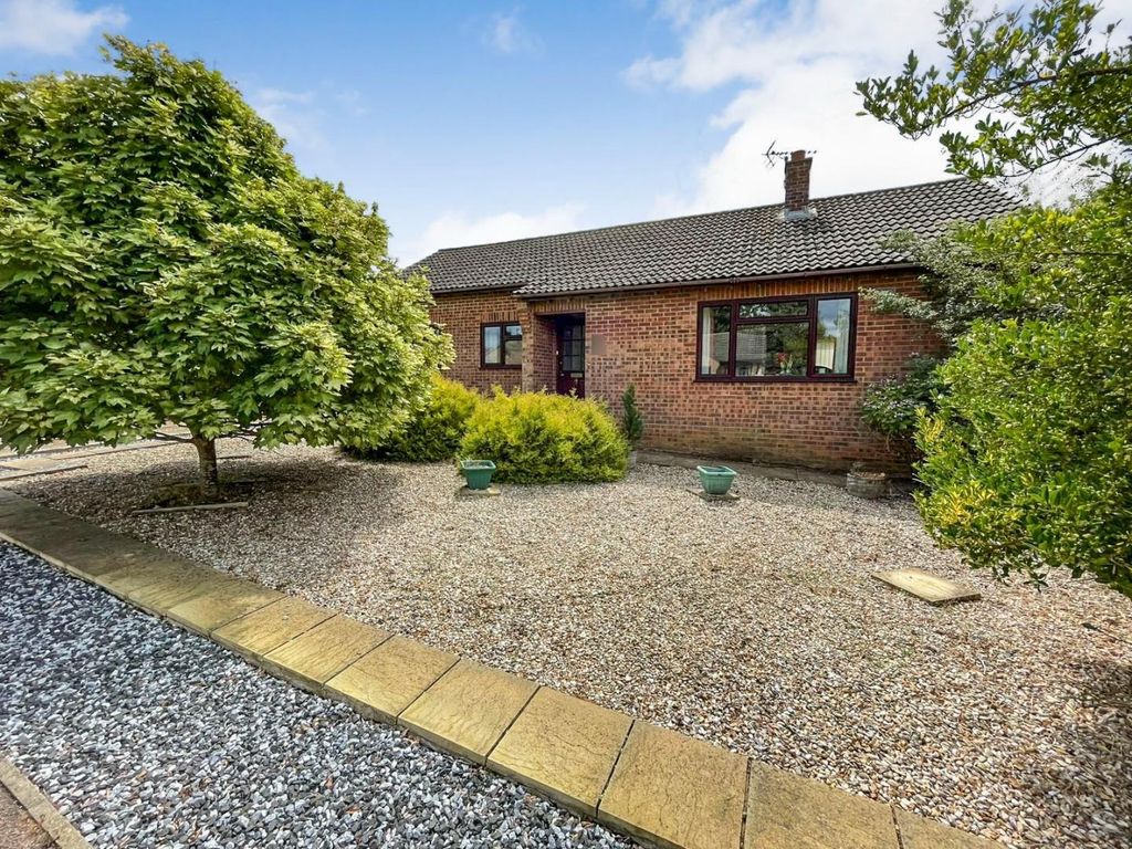 Property photo 1 of 16 Tlc_Da4B2d94-0038-494c-9B55-0204Fc65A837_0c20B5d.J