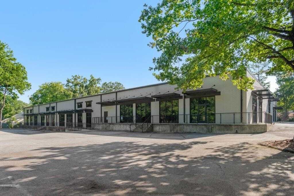 Property photo 3 of 31 <Alttext/>