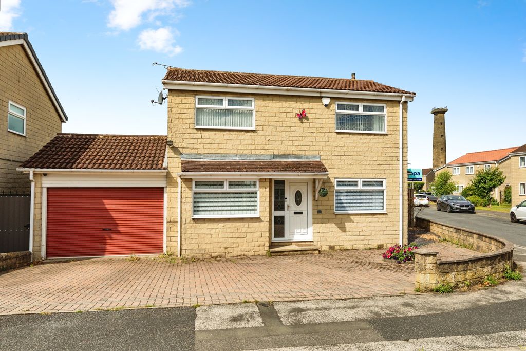 Property photo 1 of 20 2A8A6167