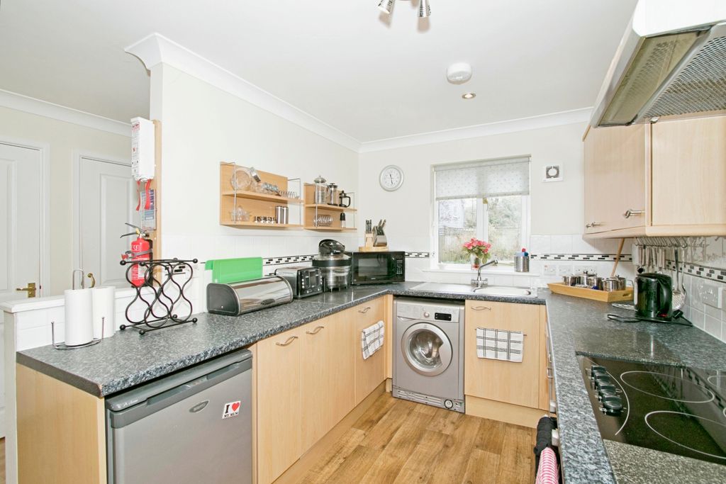 Property photo 3 of 19 Photography