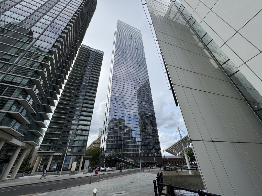 Property photo 2 of 21 Img_8752.Jpg