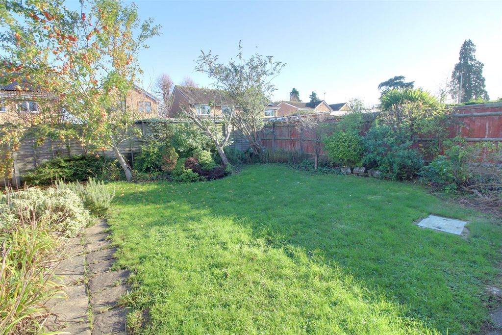 Property photo 2 of 15 Img_8034-Img_8036.Jpg