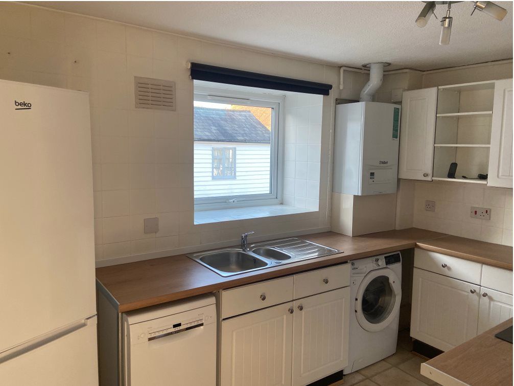 Property photo 3 of 5 Screen Shot 2021-01-22 At 21