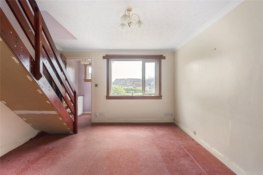 Property photo 2 of 11 Picture No. 16