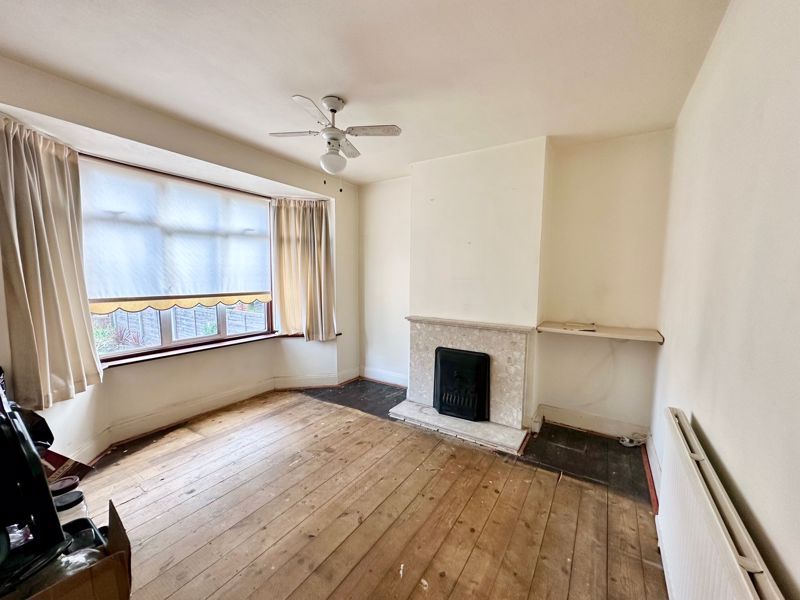 Property photo 2 of 16 Photo 21