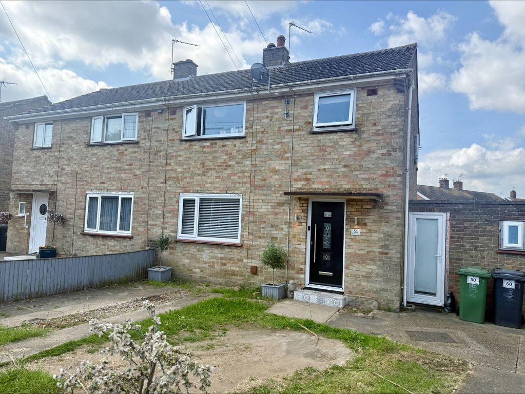 Property photo 1 of 15