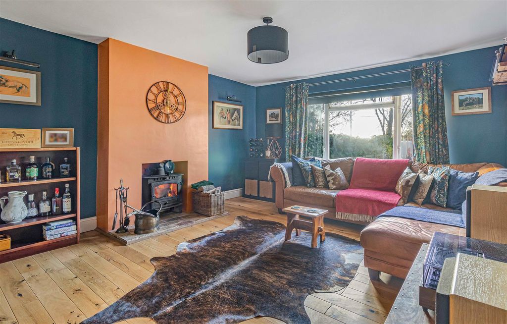 Property photo 3 of 20 9_47979 - Copy-1.Jpg