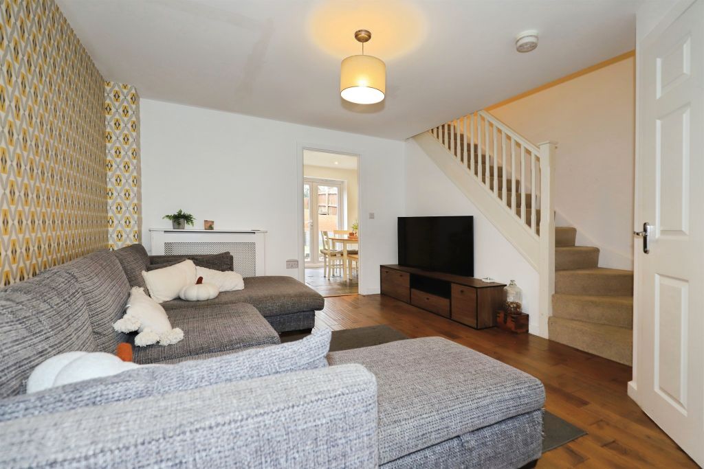 Property photo 2 of 19