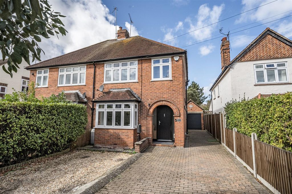 Property photo 1 of 24 1350120-24-68c80B2c572A4.Jpg