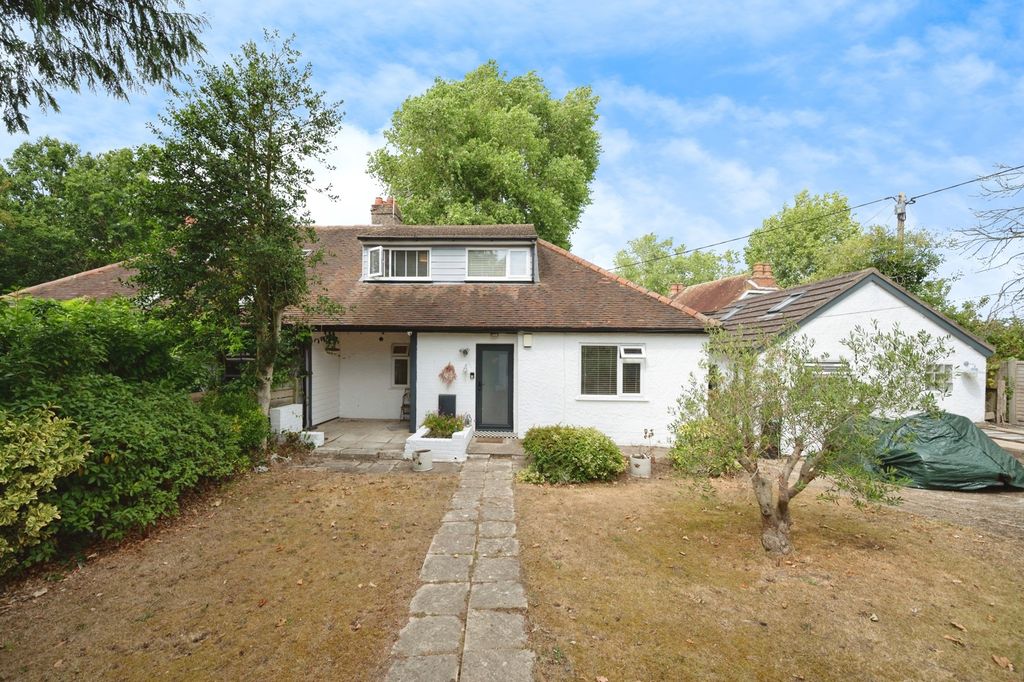 Property photo 1 of 17 Photo