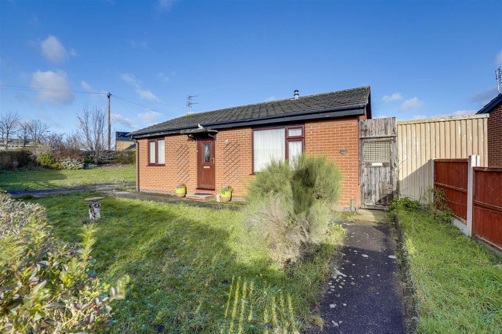 Property photo 1 of 22