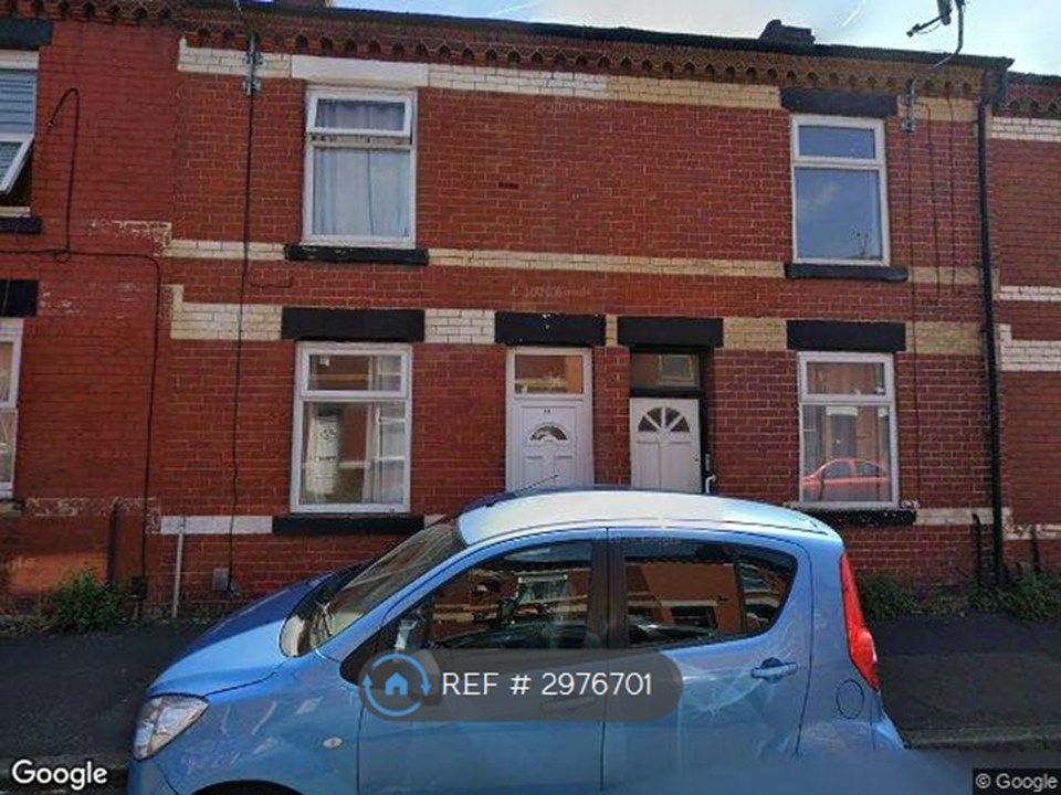 Property photo 1 of 24