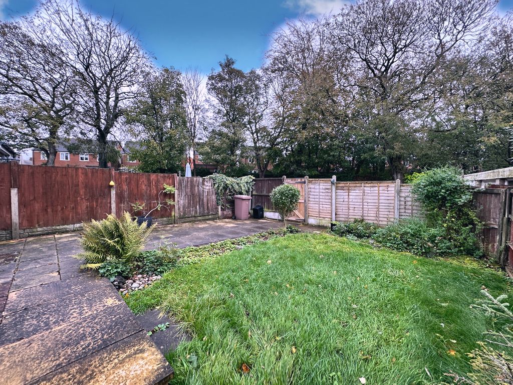 Property photo 3 of 23 3