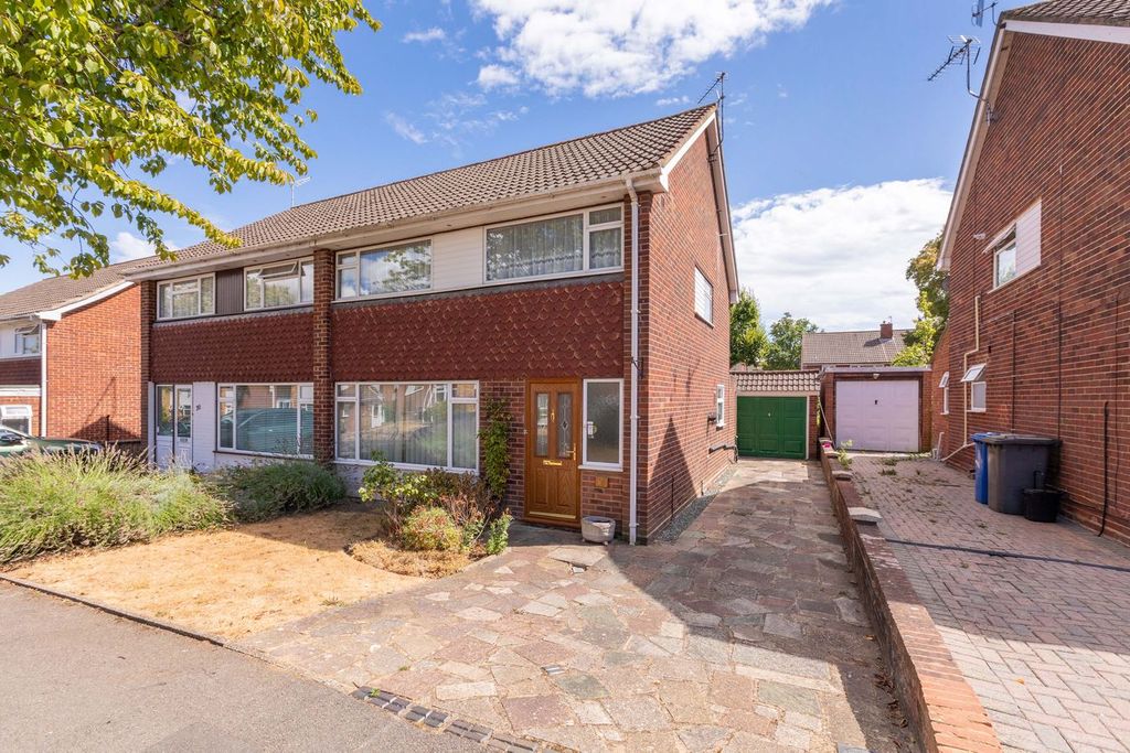 Property photo 1 of 15