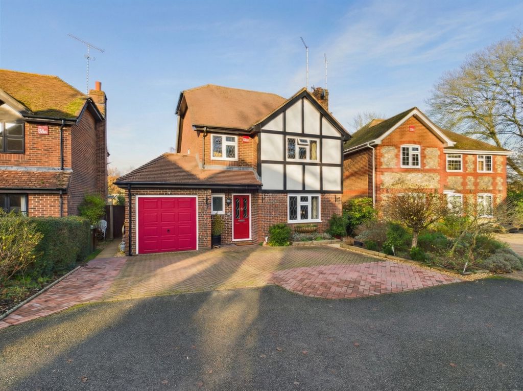 Property photo 1 of 21