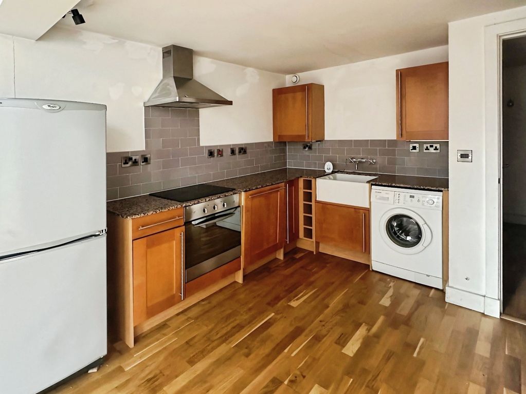 Property photo 3 of 10 Picture No. 14