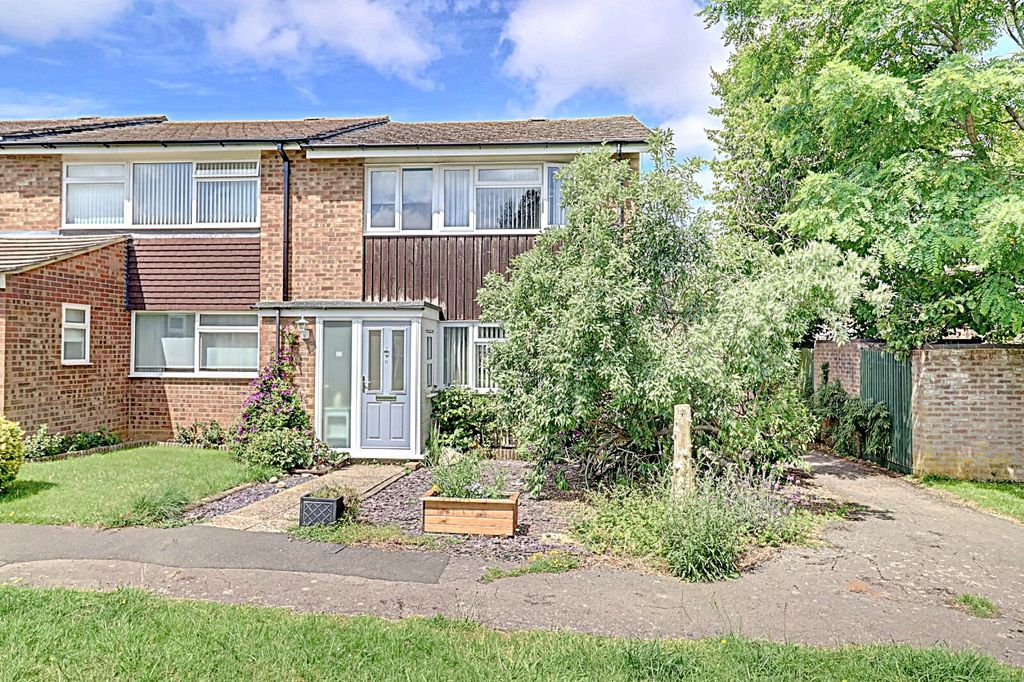 Property photo 1 of 10 Picture No. 01