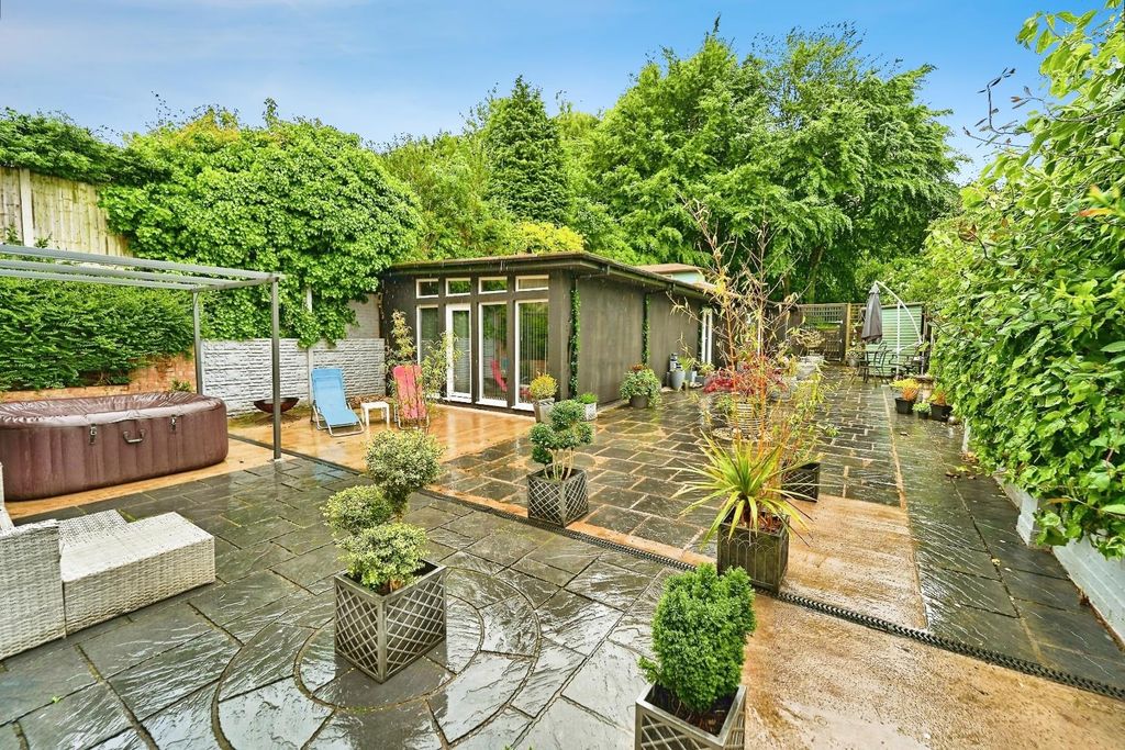 Property photo 2 of 39 _Mmk9356_Hdr.Jpg