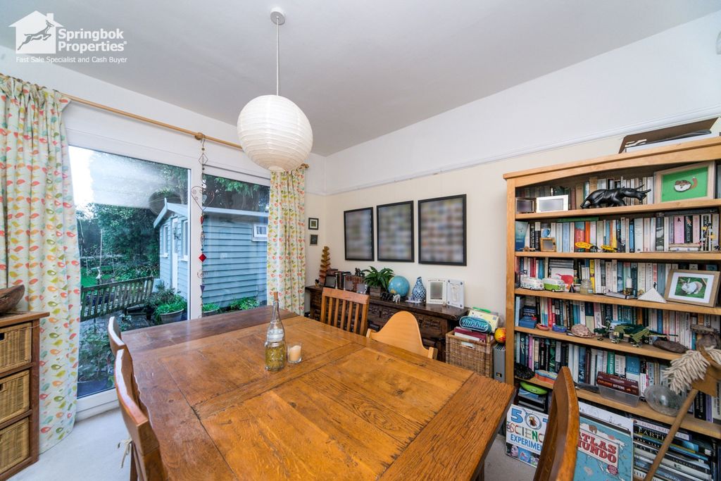 Property photo 3 of 22 Image 3