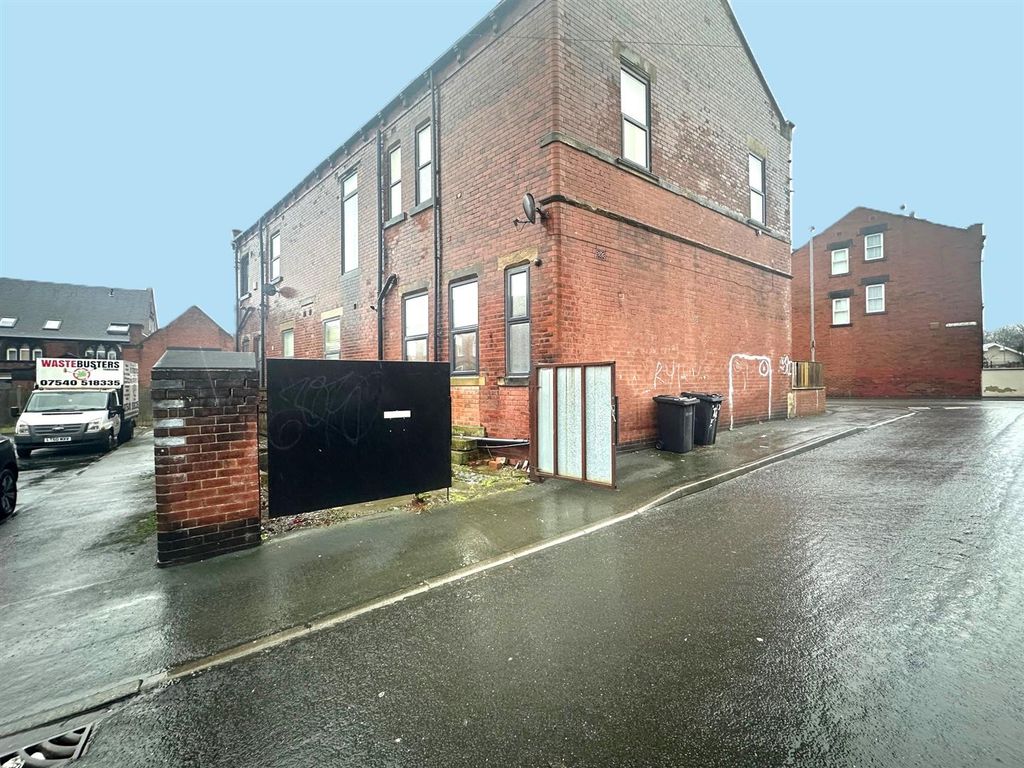 Property photo 2 of 6 Img_5890.Jpeg