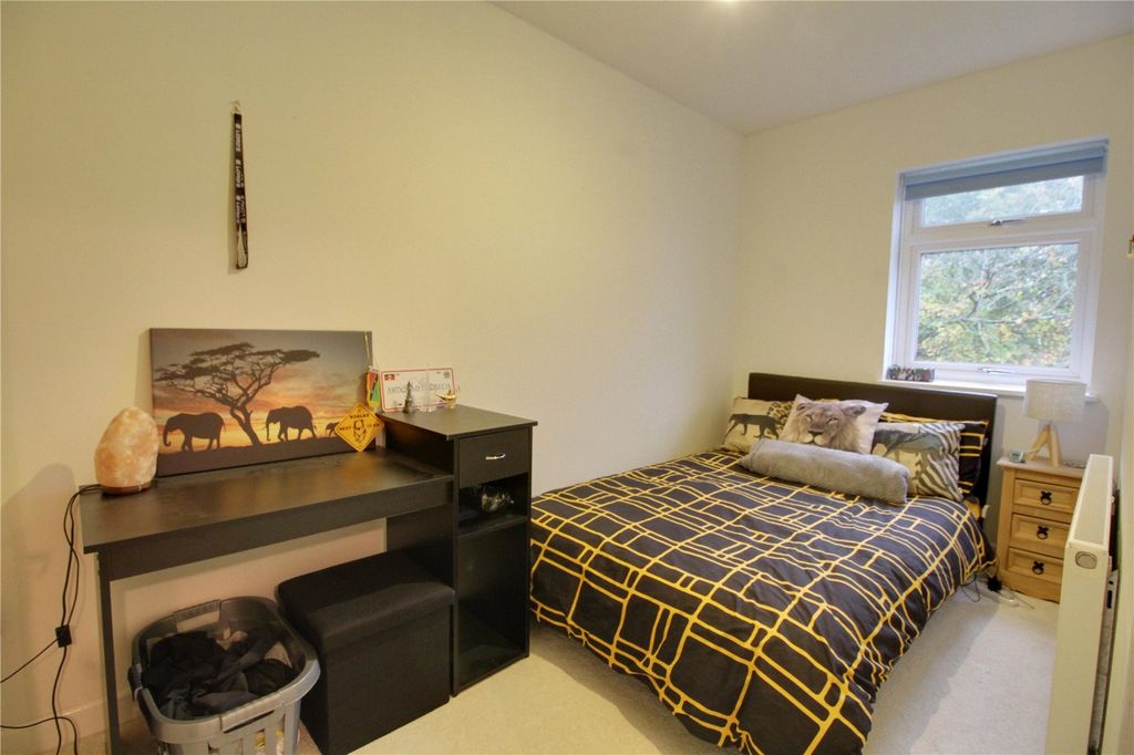 Property photo 3 of 6 Picture No. 03