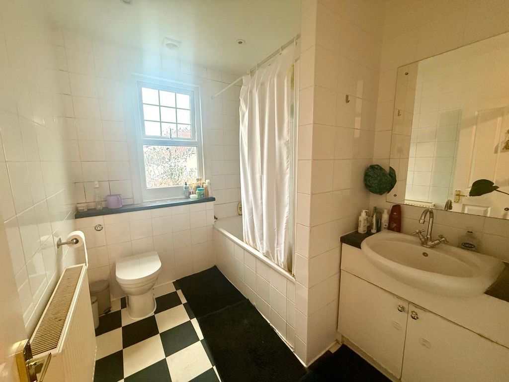 Property photo 3 of 4 Photo 3