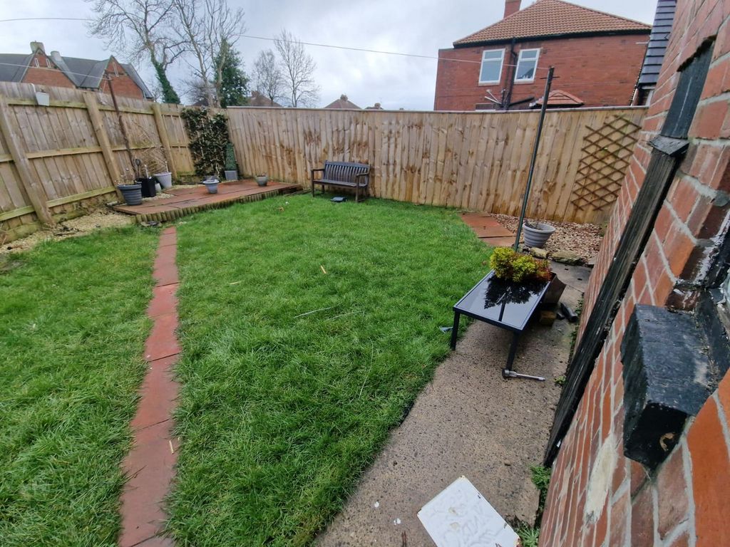 Property photo 2 of 3