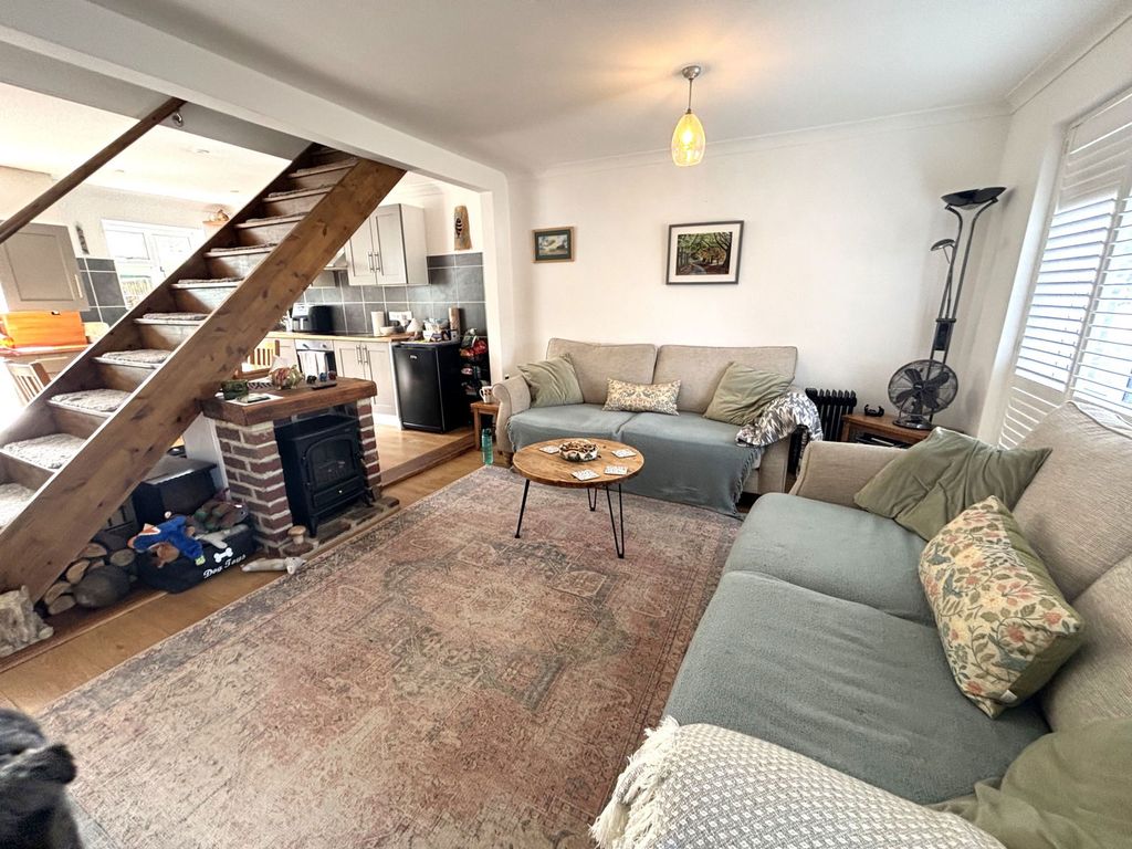 Property photo 2 of 14