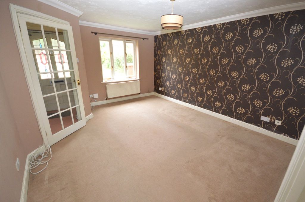 Property photo 2 of 11 Picture No. 06