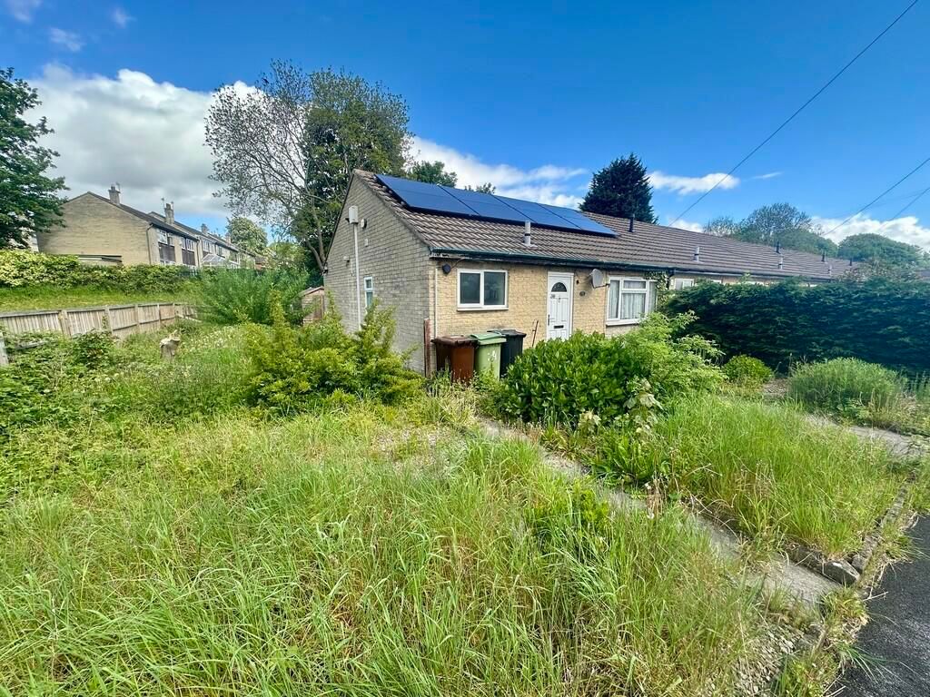 Property photo 1 of 15