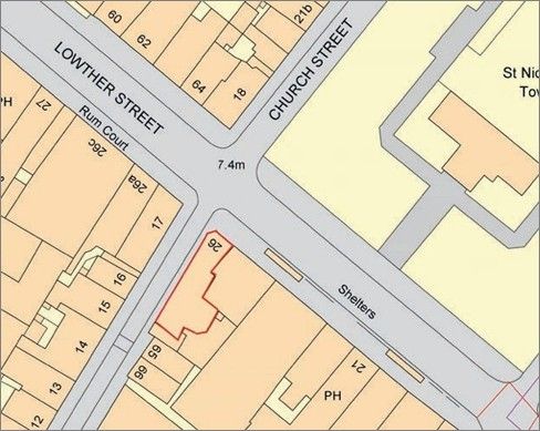 Property photo 2 of 10