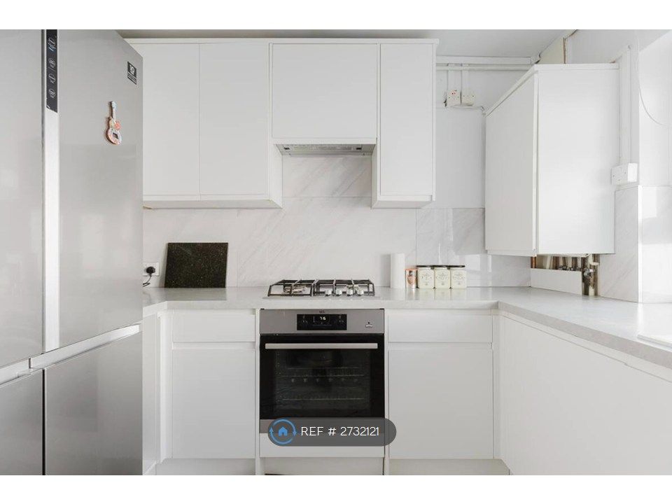 Property photo 3 of 29