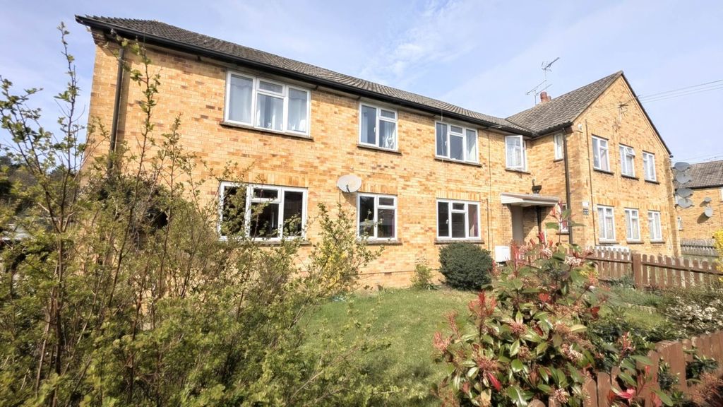 Property photo 1 of 6