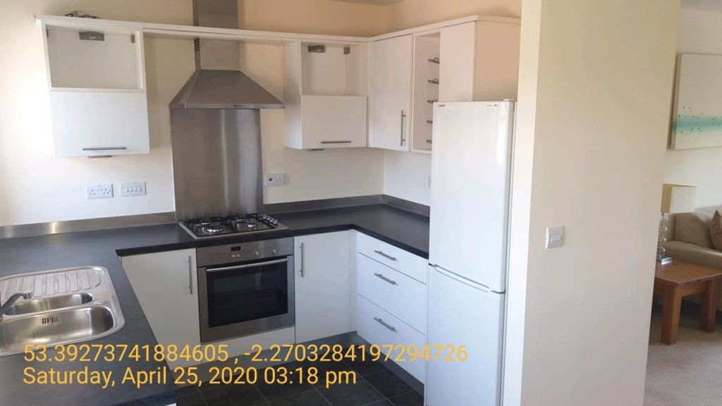 Property photo 2 of 10