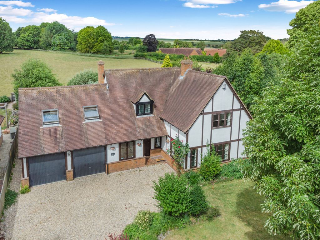 Property photo 1 of 50