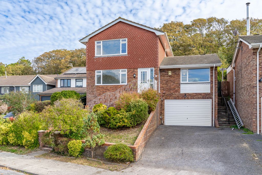 Property photo 1 of 22