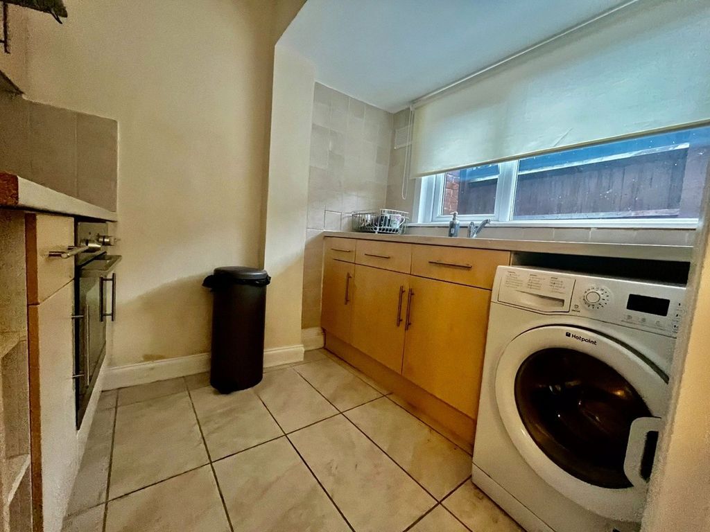 Property photo 3 of 5 Picture No. 03