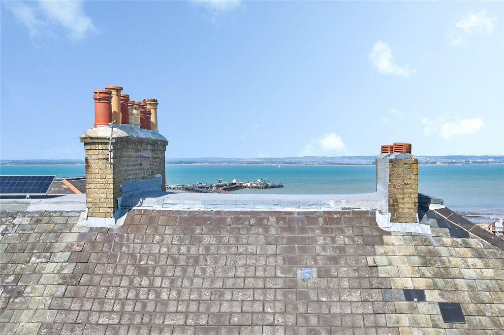 Property photo 1 of 11 Picture No. 26