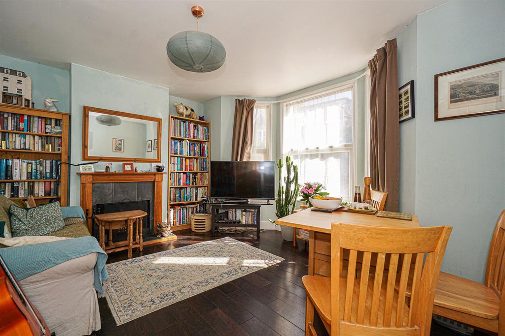 Property photo 3 of 15 Dsc09316_Alto.Jpg