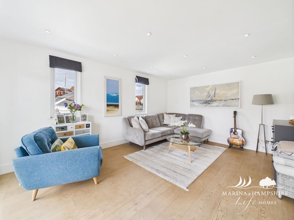 Additional image 19 of 4 bed town house for saleBryher Island, Port Solent PO6