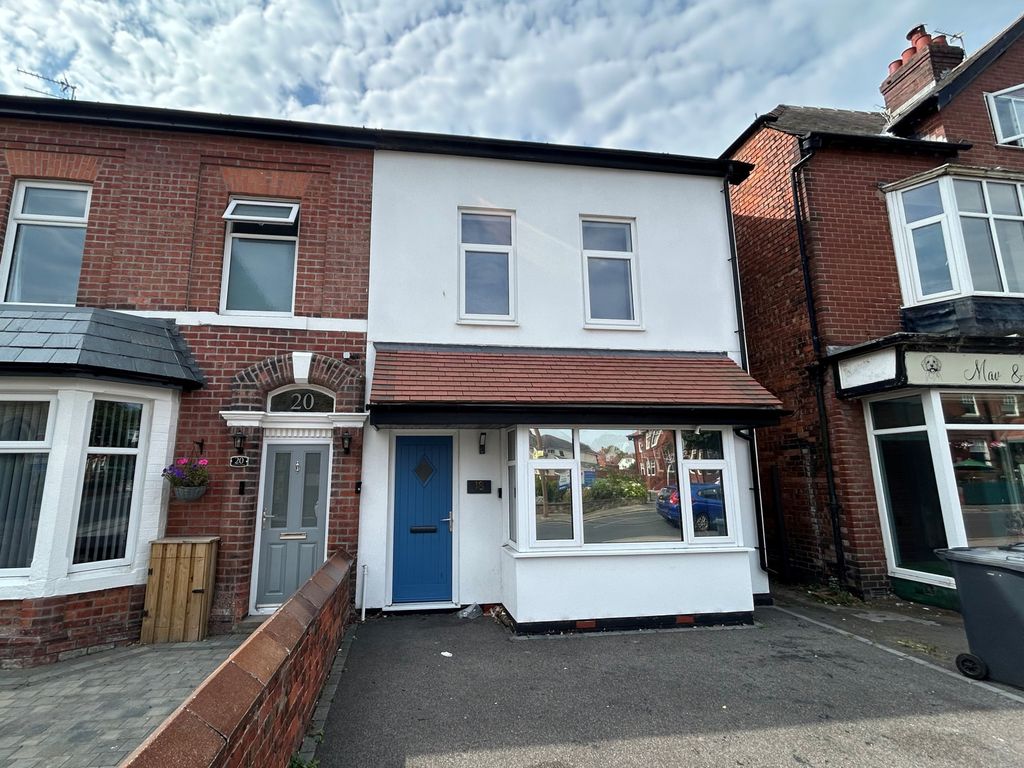 Property photo 1 of 19
