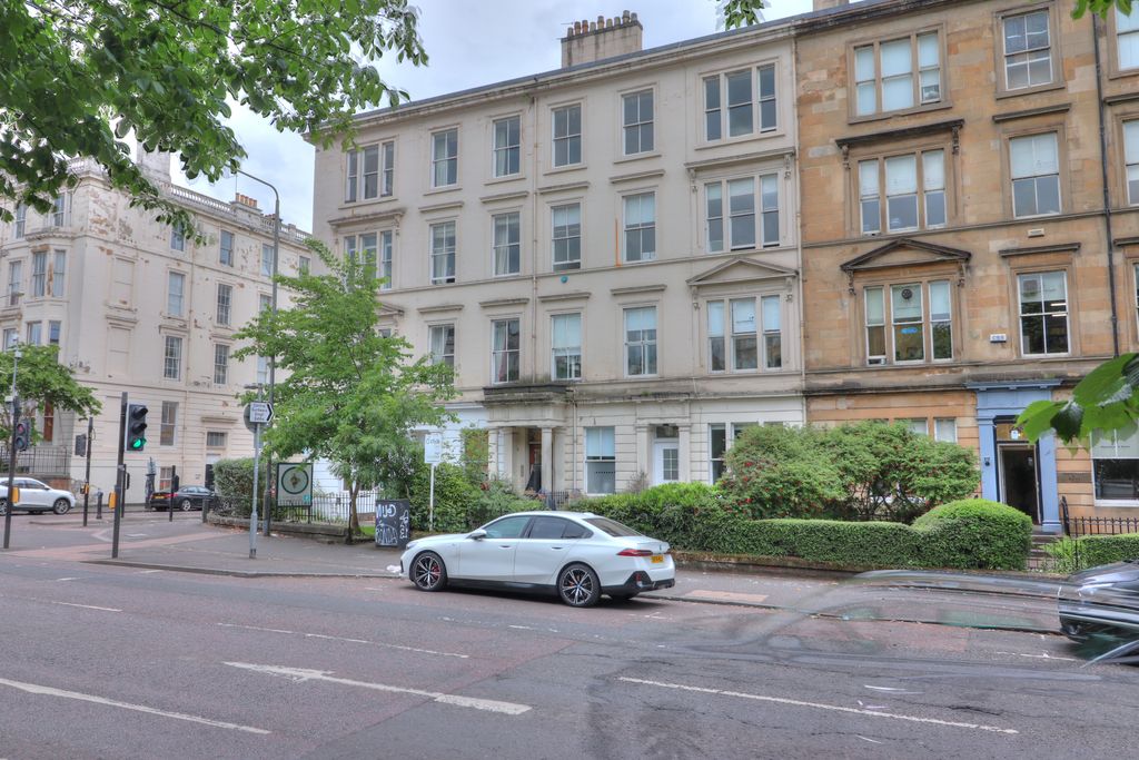 Property photo 1 of 9 Img_3557_8_9