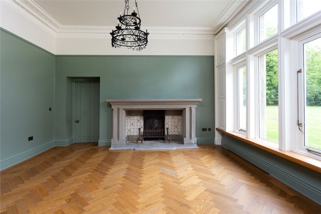 Additional image 7 of 7 bed detached house for saleLing Lane, Scarcroft, Leeds LS14