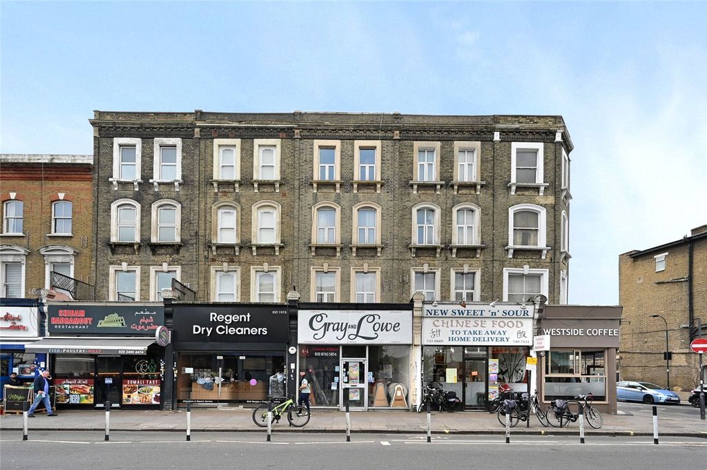 Property photo 3 of 7 Picture No. 05